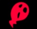 Persona 5: The Phantom X (Persona 5: Phantom of the Night, P5X) - Single-target Curse Skill Icon