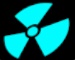 Persona 5: The Phantom X (Persona 5: Phantom of the Night, P5X) - Single-target Nuclear Skill Icon
