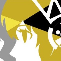 Persona 3 Reload: Episode Aigis (Persona 3 Remake, P3R) - Aigis Weapon Icon