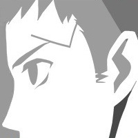 Persona 3 Reload: Episode Aigis (Persona 3 Remake, P3R) - Akihiko Sanada Weapon Icon