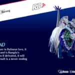 Persona 3 Reload: Episode Aigis (Persona 3 Remake, P3R) - Barong (Emperor) Persona Guide