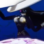 Persona 3 Reload: Episode Aigis (Persona 3 Remake, P3R) - Astarte (Empress) Persona Icon