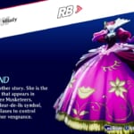 Persona 3 Reload: Episode Aigis (Persona 3 Remake, P3R) - Milady (Empress) Persona Guide