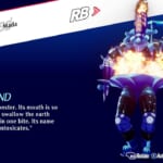 Persona 3 Reload: Episode Aigis (Persona 3 Remake, P3R) - Mada (Hanged Man) Persona Guide