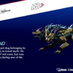 Persona 3 Reload: Episode Aigis (Persona 3 Remake, P3R) - Orthrus (Hanged Man) Persona Guide