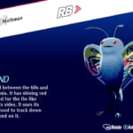 Persona 3 Reload: Episode Aigis (Persona 3 Remake, P3R) - Mothman (Hermit) Persona Guide