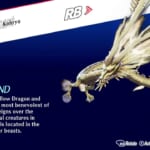 Persona 3 Reload: Episode Aigis (Persona 3 Remake, P3R) - Kohryu / Huang Long (Hierophant) Persona Guide