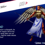 Persona 3 Reload: Episode Aigis (Persona 3 Remake, P3R) - Michael (Judgment) Persona Guide