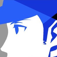 Persona 3 Reload: Episode Aigis (Persona 3 Remake, P3R) - Junpei Iori Weapon Icon