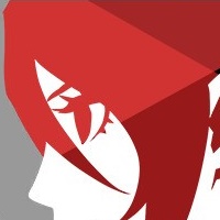 Persona 3 Reload: Episode Aigis (Persona 3 Remake, P3R) - Mitsuru Kirijo Weapon Icon