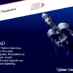 Persona 3 Reload: Episode Aigis (Persona 3 Remake, P3R) - Thunderbird (Sun) Persona Guide