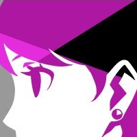 Persona 3 Reload: Episode Aigis (Persona 3 Remake, P3R) - Yukari Takeba Weapon Icon