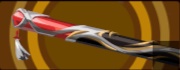 Persona 5: The Phantom X (Persona 5: Phantom of the Night, P5X) - Four Seasons Weapon Icon