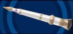 Persona 5: The Phantom X (Persona 5: Phantom of the Night, P5X) - Sword Staff Weapon Icon