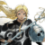 Metaphor: ReFantazio - All Followers List and Guide - SAMURAI GAMERS